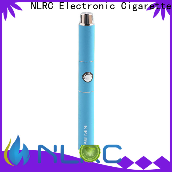 NLRC custom vape pens accessories for mall