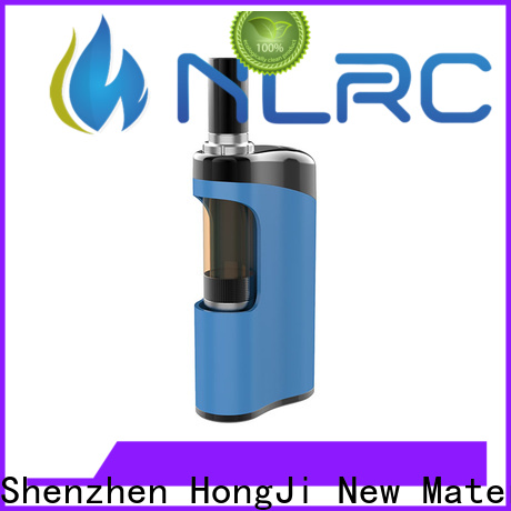 NLRC quality custom vape customisation for beginners