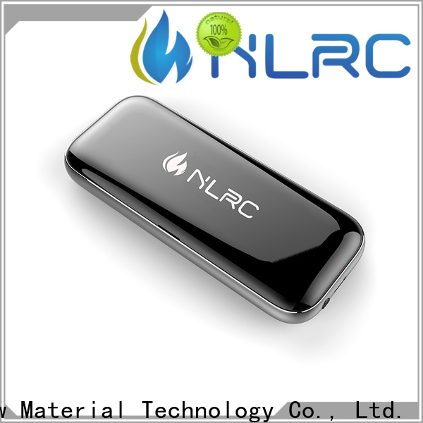 NLRC vape accessories vape accessories for residential