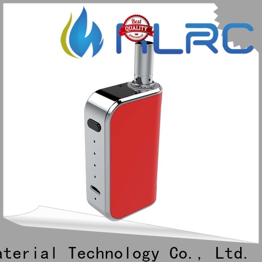 NLRC box mod for sale mod box for beginners