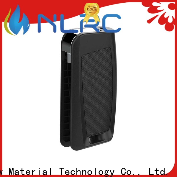 NLRC vape box mod mod kit for industrial