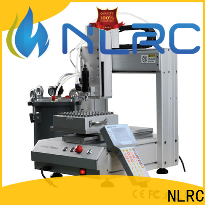 NLRC