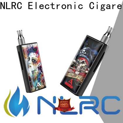 NLRC e cigarette for sale products for beginners