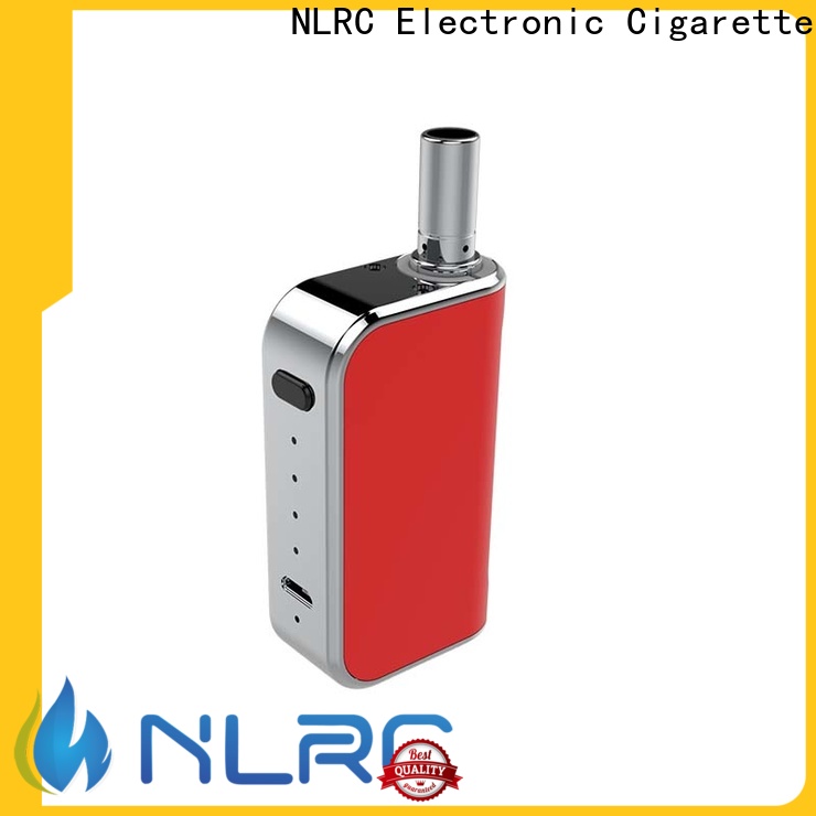 NLRC custom vape mods for sale customisation for household