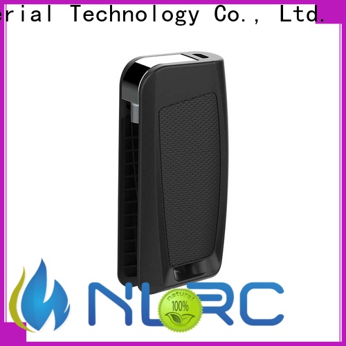 NLRC cbd box mod sale mod kit for adult