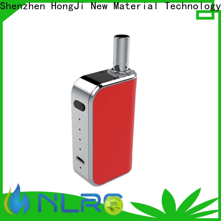 NLRC vape box mods for sale products for man