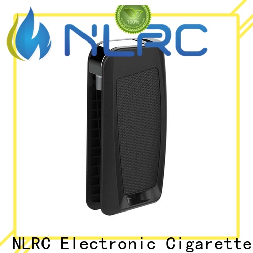 NLRC vape box mods for sale mod kit for beginners