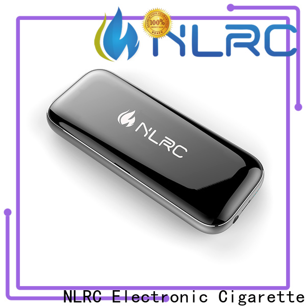 NLRC vape accessories e-cig accessories for man