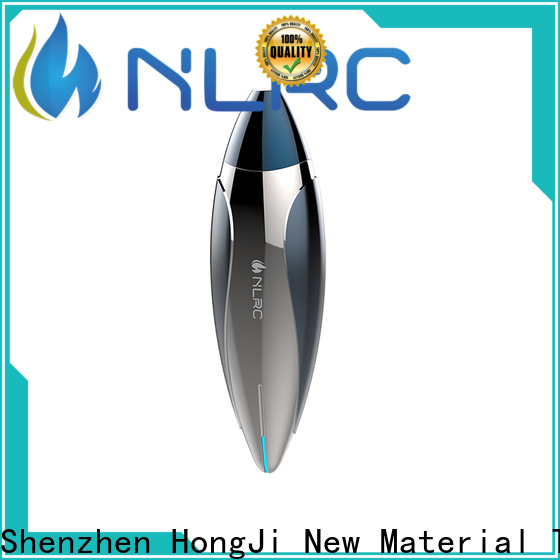 NLRC electronic electronic cigarette for sale accessories for mall