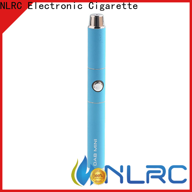 electronic custom vape pen manufacturers for adult