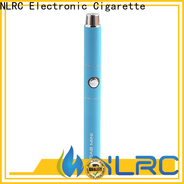 top quality vape pen price on sale for adult