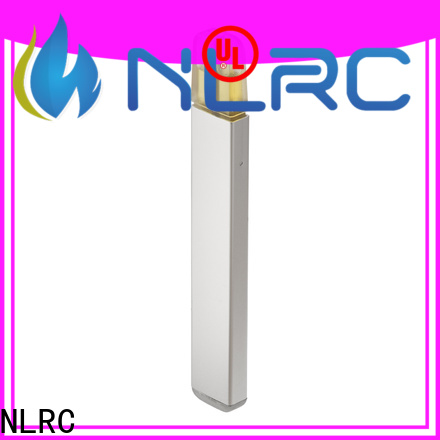 NLRC hot selling vape pods manufacturers for commercial