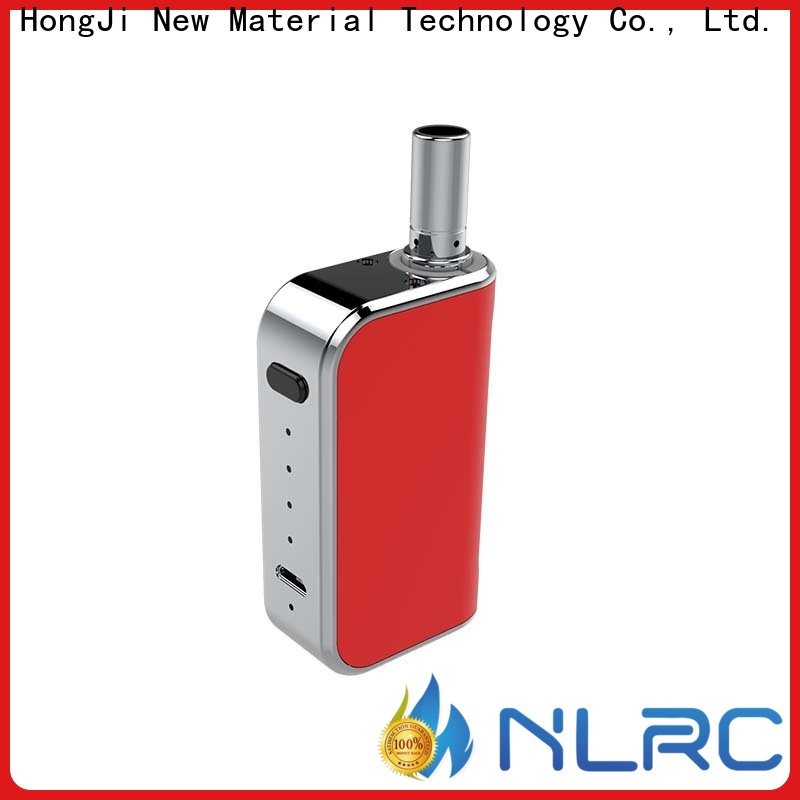 NLRC quality vape mod sale mod kit for man