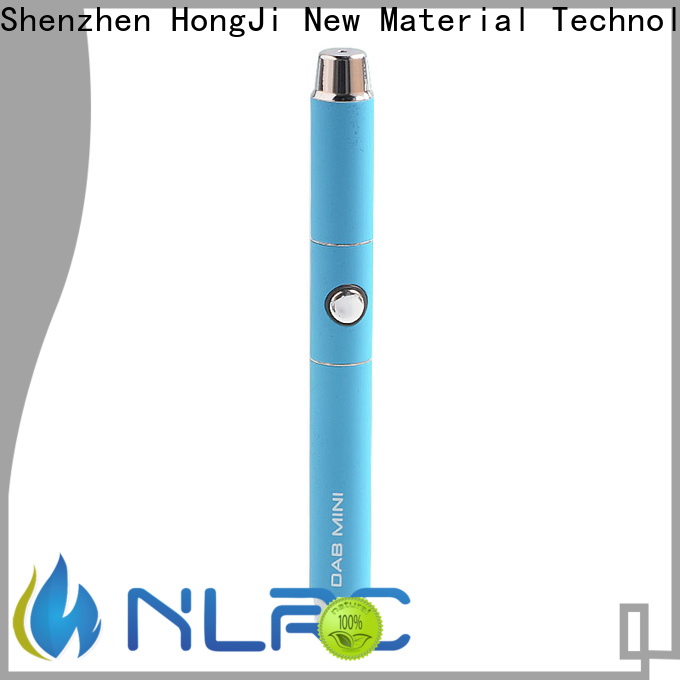 NLRC hot selling vape pens for sale accessories for mall