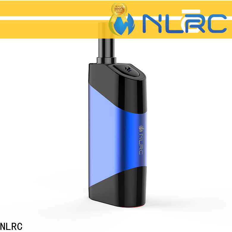 NLRC custom vape mods for sale mod box for beginners