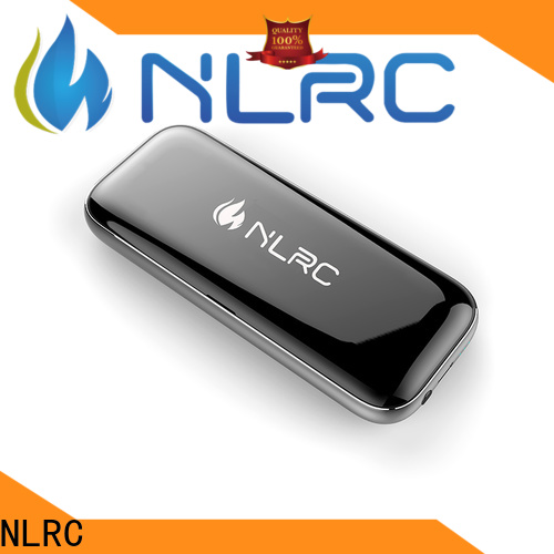 NLRC ecigarette e cig accessories smoke accessories for residential