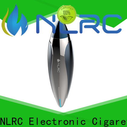 NLRC electronic cigarette for sale sale for adult