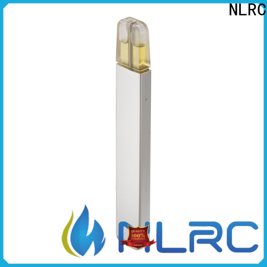 NLRC vape pen price accessories for commercial