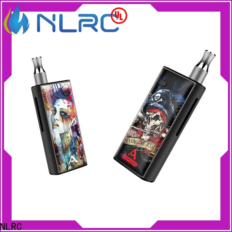 quality vape box mod customisation for adult