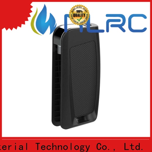 personalized box mods for sale supplies for household