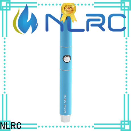 NLRC eco-friendly electronic cigarette for sale on sale for home