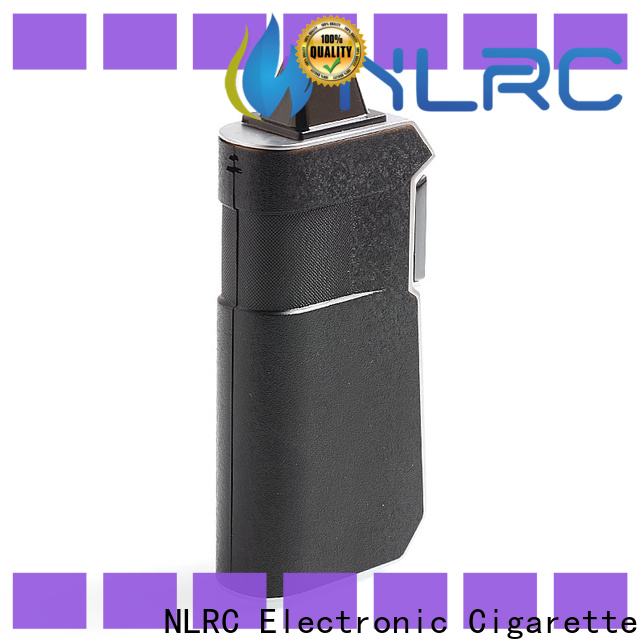 NLRC