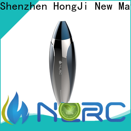 NLRC cost-effective electronic cigarette vaporizer manufacturers for commercial