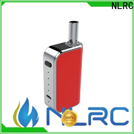 NLRC certificated custom vape mods for sale mod kit for adult