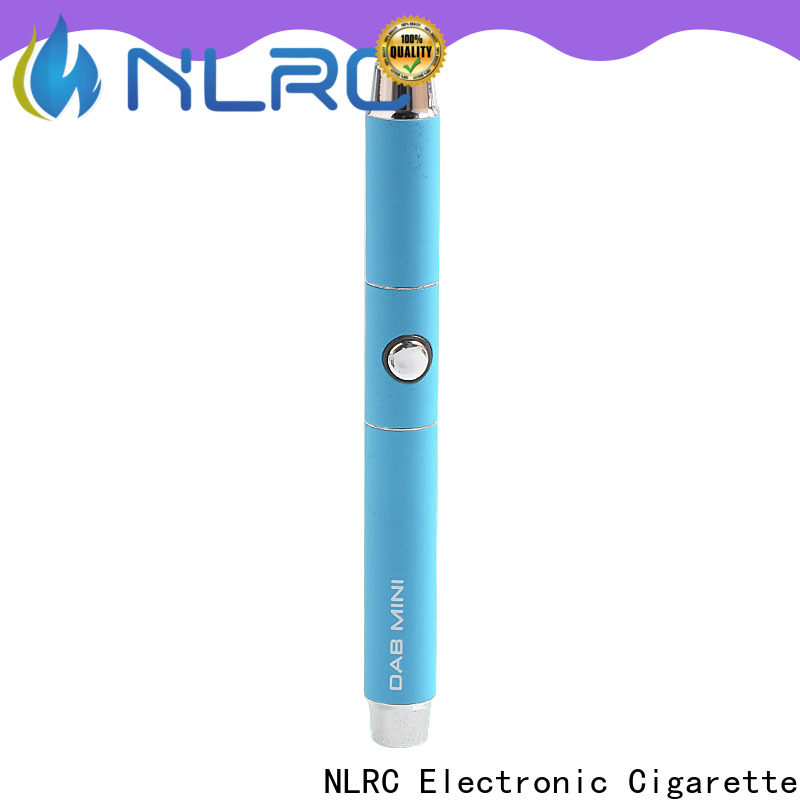 smoke vape pen for sale types for adult