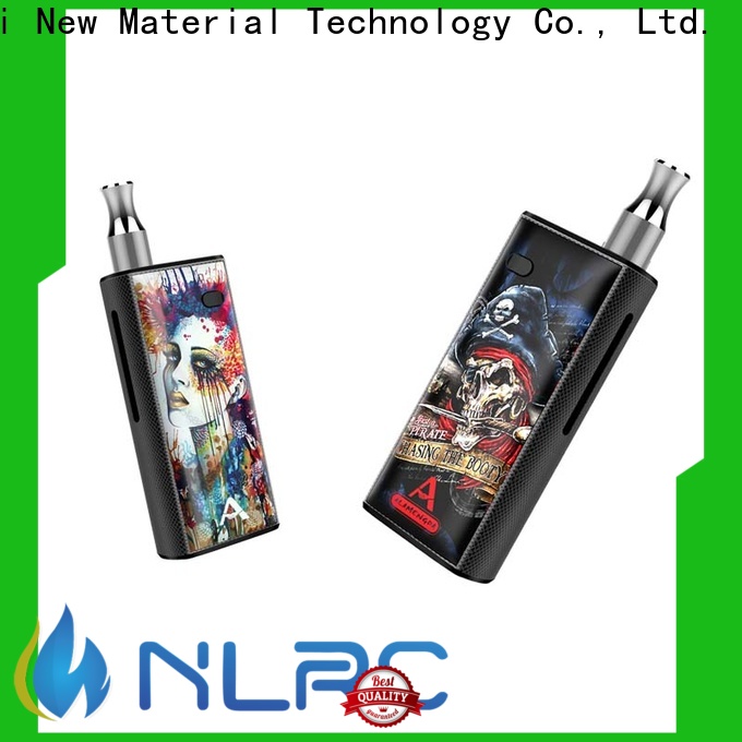 NLRC sturdy box mod for sale mod box for industrial