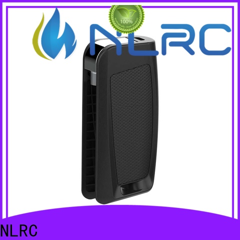 NLRC box mod vape mod kit for beginners