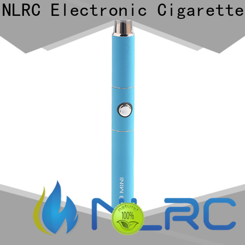 eco-friendly custom vape pen on sale for home