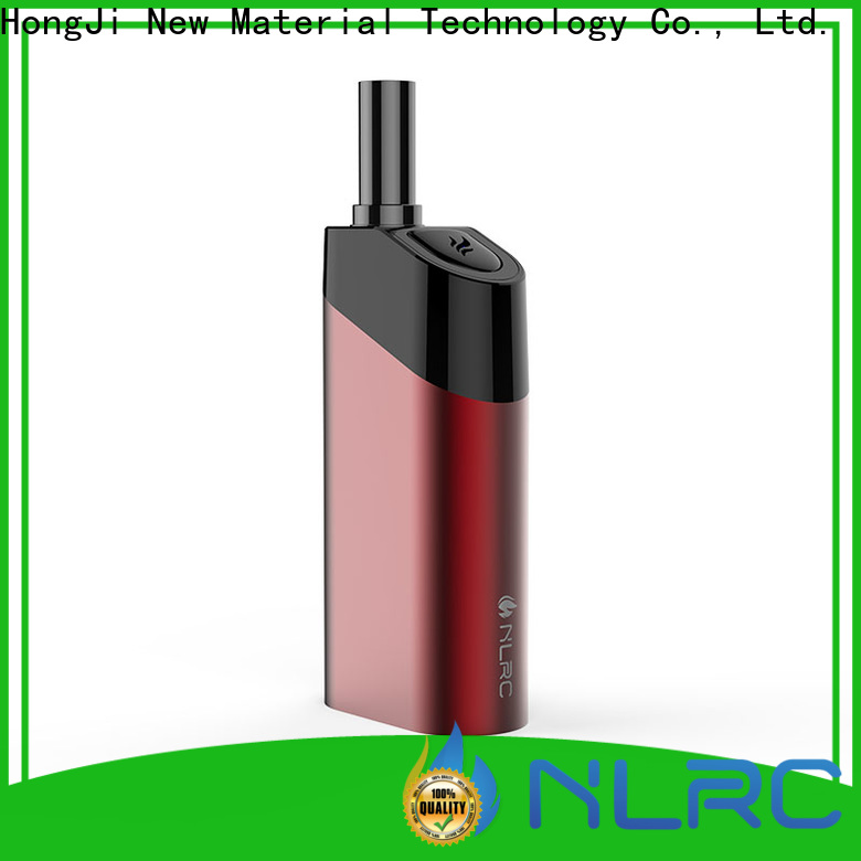 sturdy vape mod mod kit for industrial