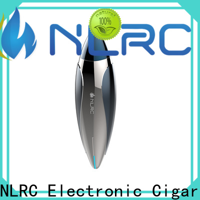 NLRC top quality vape pod sale for home