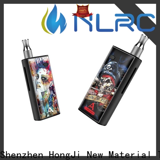 sturdy vape box mod cheap products for industrial