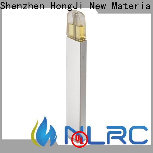 NLRC top quality custom vape pen on sale for mall