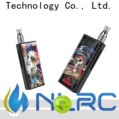 NLRC box mod for sale customisation for adult