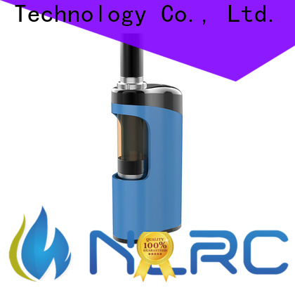 NLRC personalized vape mods for sale mod kit for industrial