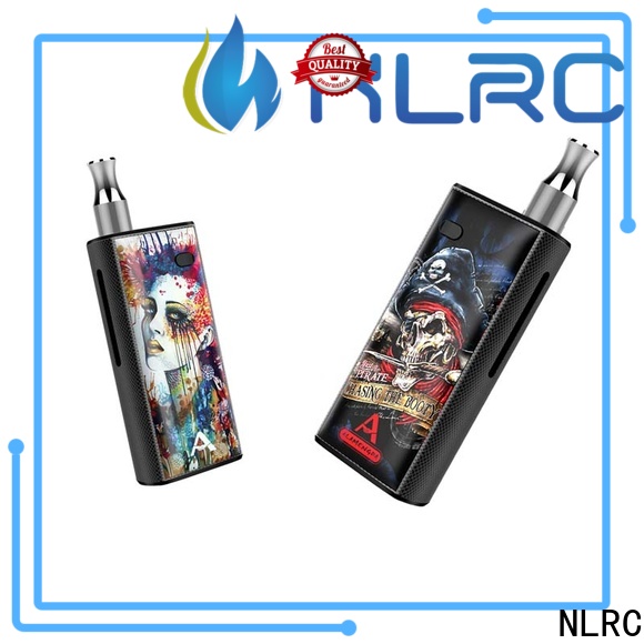 NLRC certificated box mod for sale mod box for industrial