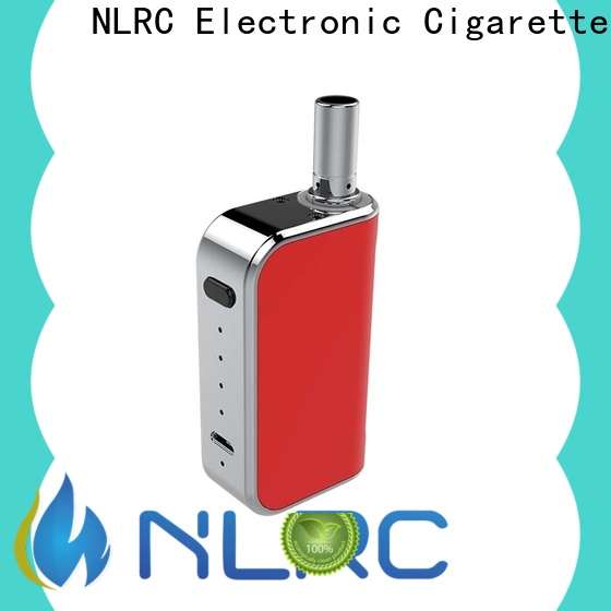 NLRC sturdy vape box mods for sale mod box for household