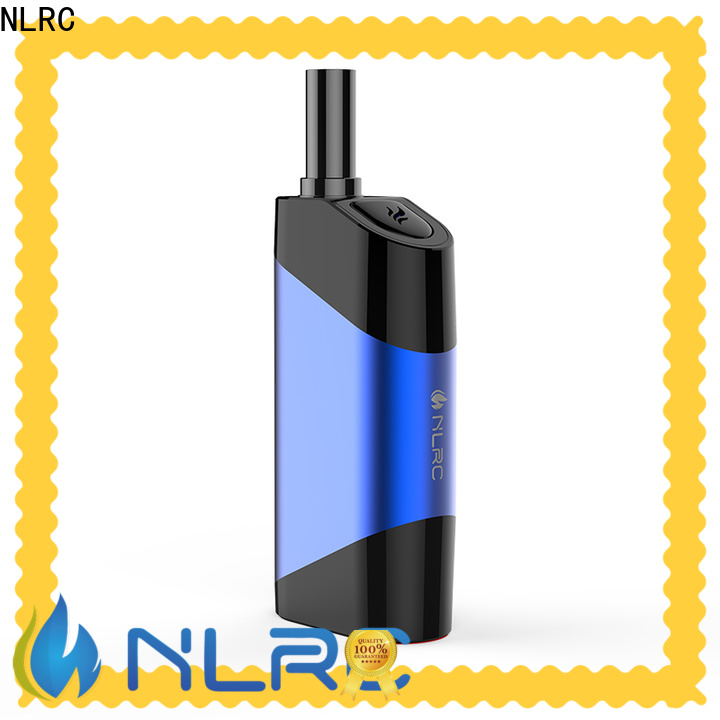 NLRC e cigarette for sale mod kit for adult