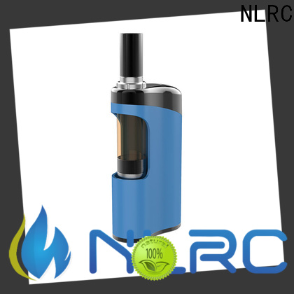 NLRC electronic cigarette mod products for man