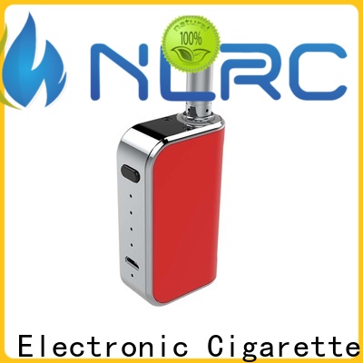 NLRC quality box mods for sale mod kit for beginners