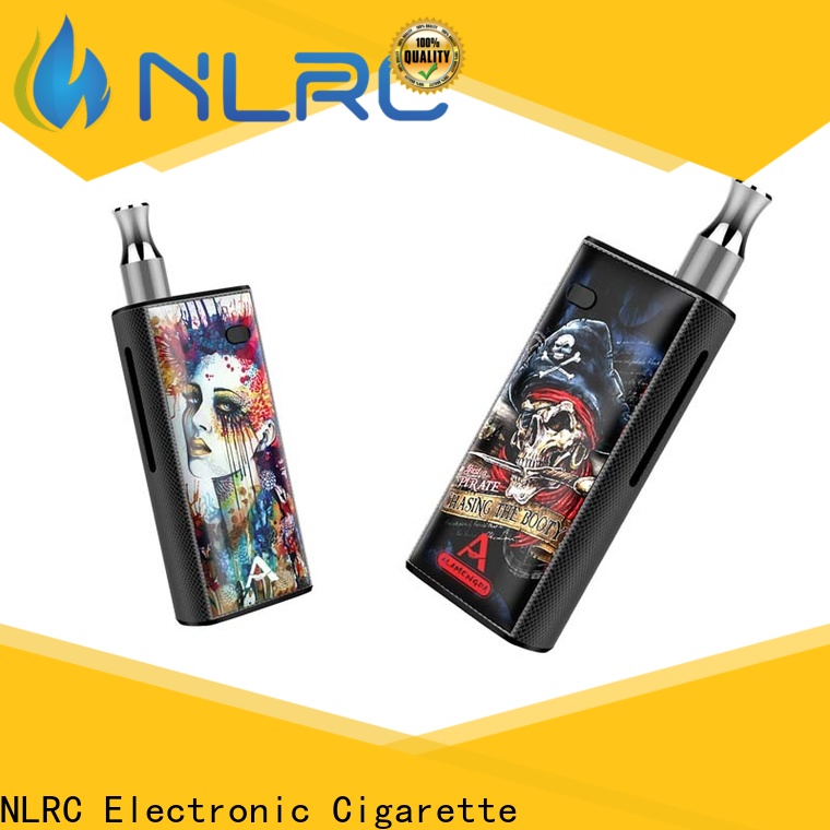 NLRC custom vape mods for sale supplies for industrial