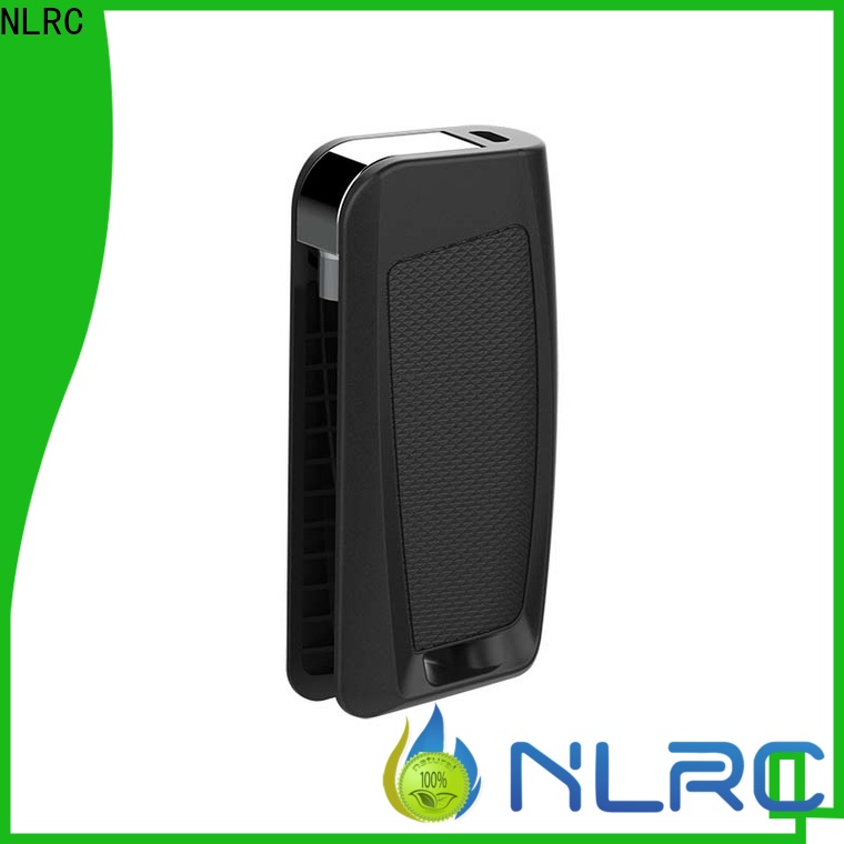 NLRC vape mod prices mod kit for beginners