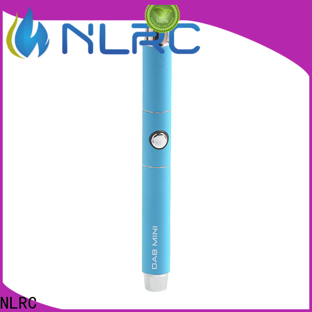 NLRC hot selling e cigarette for sale on sale for mall