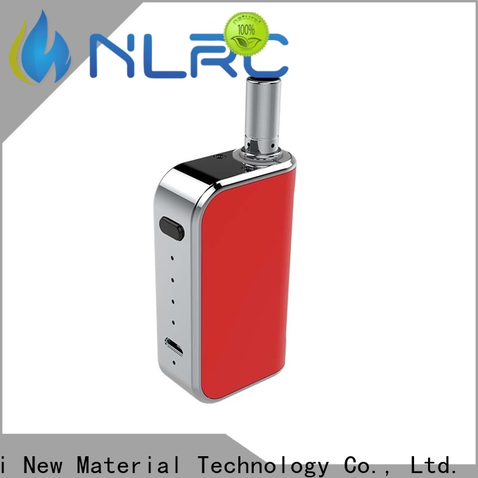 NLRC vape vape mod mod kit for beginners