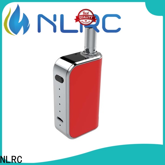 NLRC vape mods for sale supplies for beginners