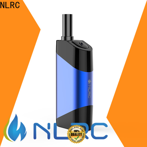 NLRC box mod vape supplies for industrial