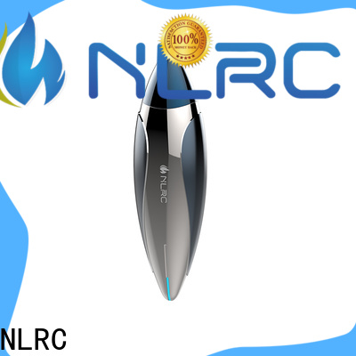 NLRC cost-effective vape pen for sale types for adult